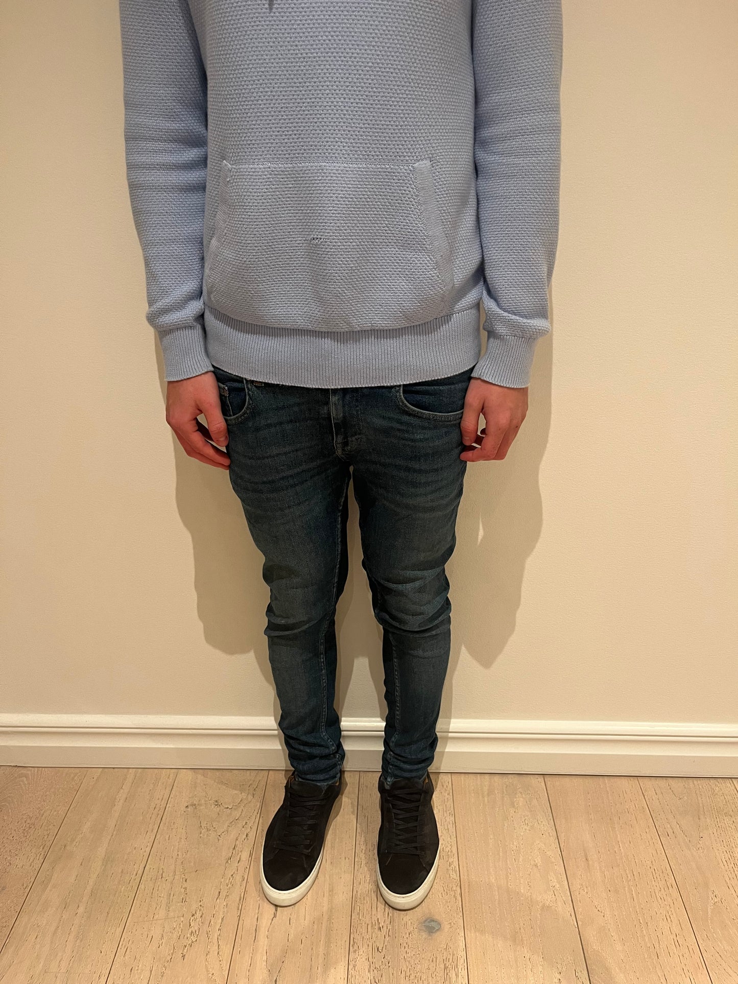 Tiger of sweden jeans