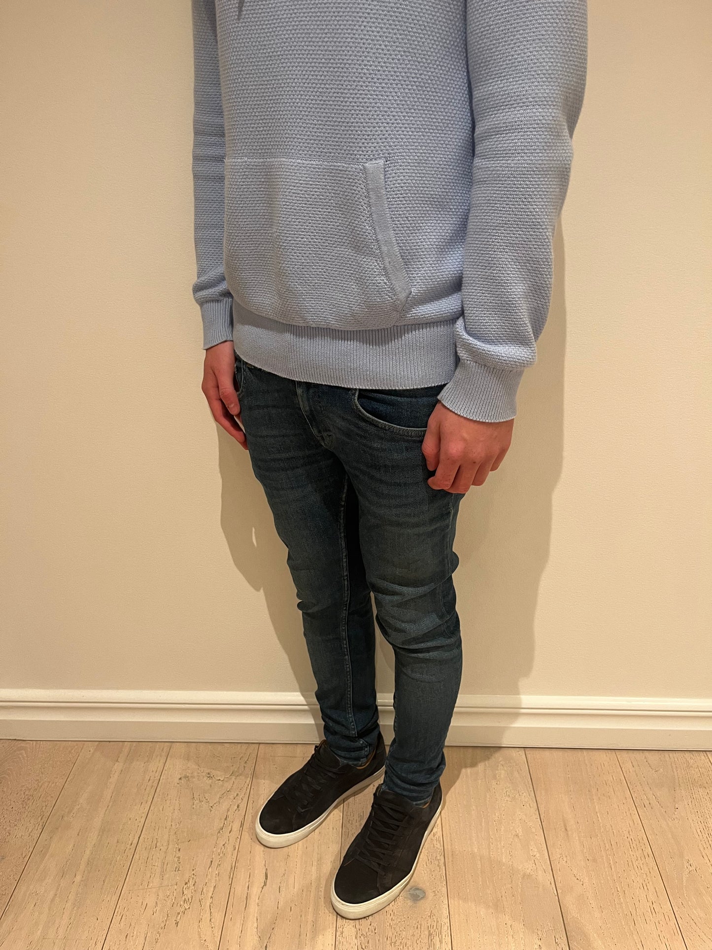 Tiger of sweden jeans