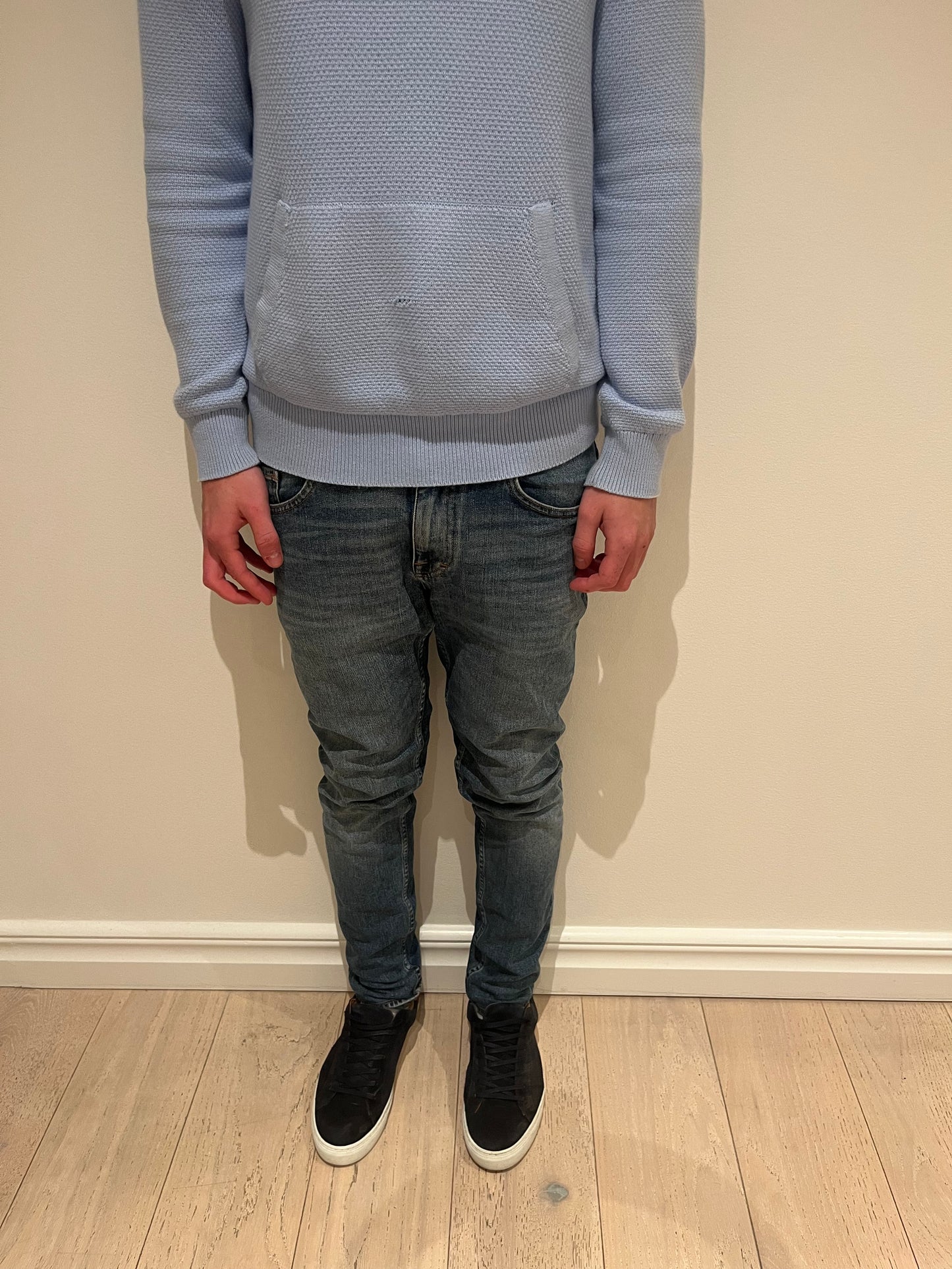 Tiger of sweden jeans
