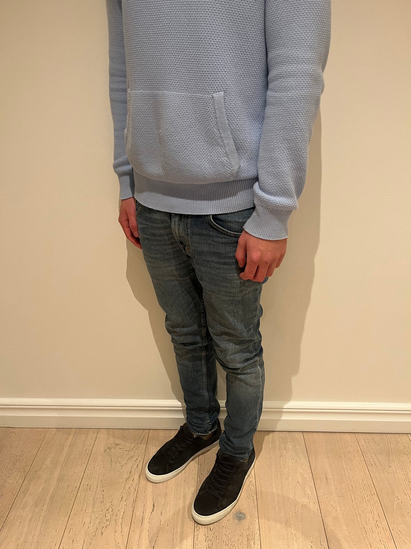Tiger of sweden jeans