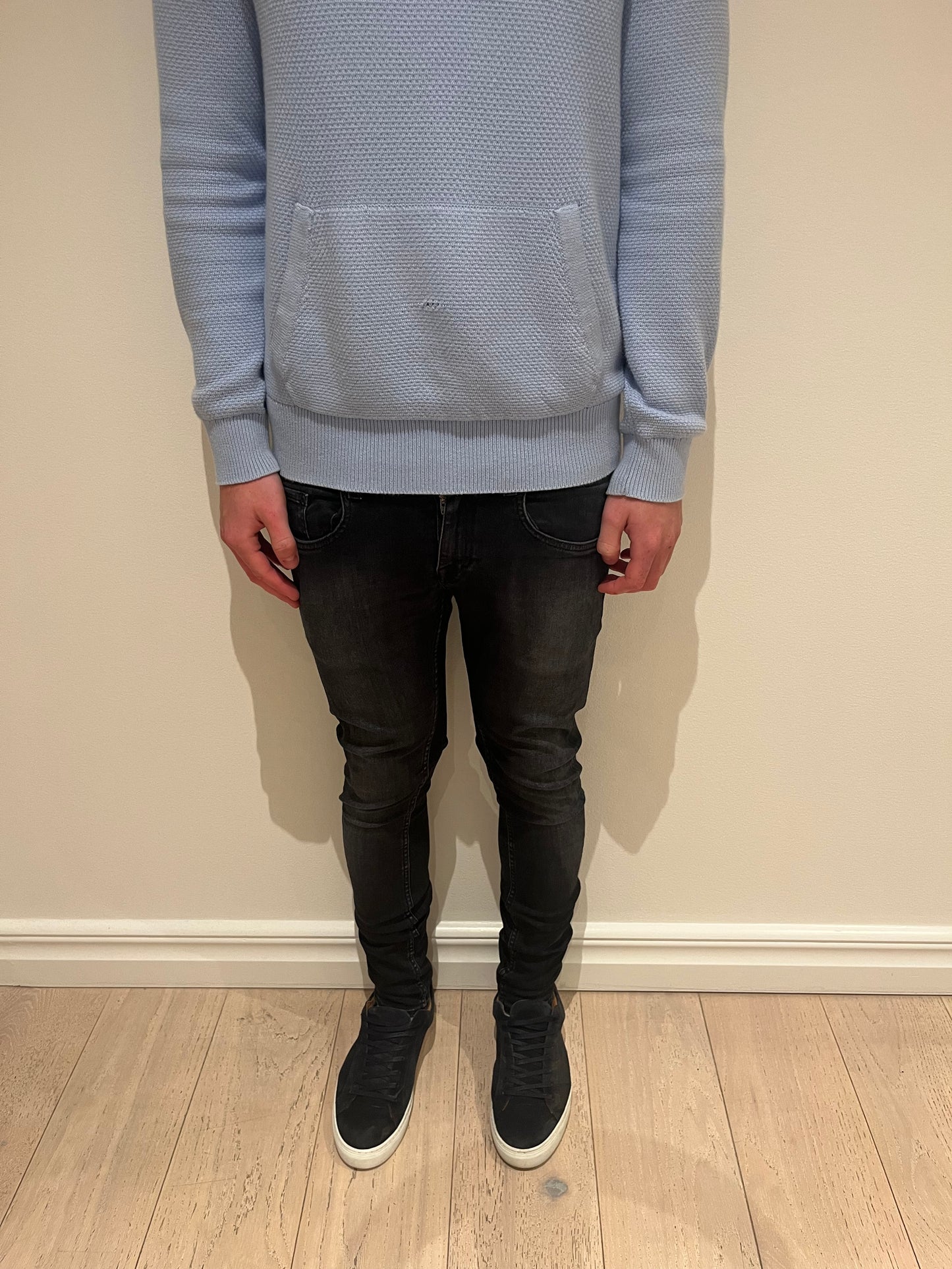 Tiger of sweden jeans