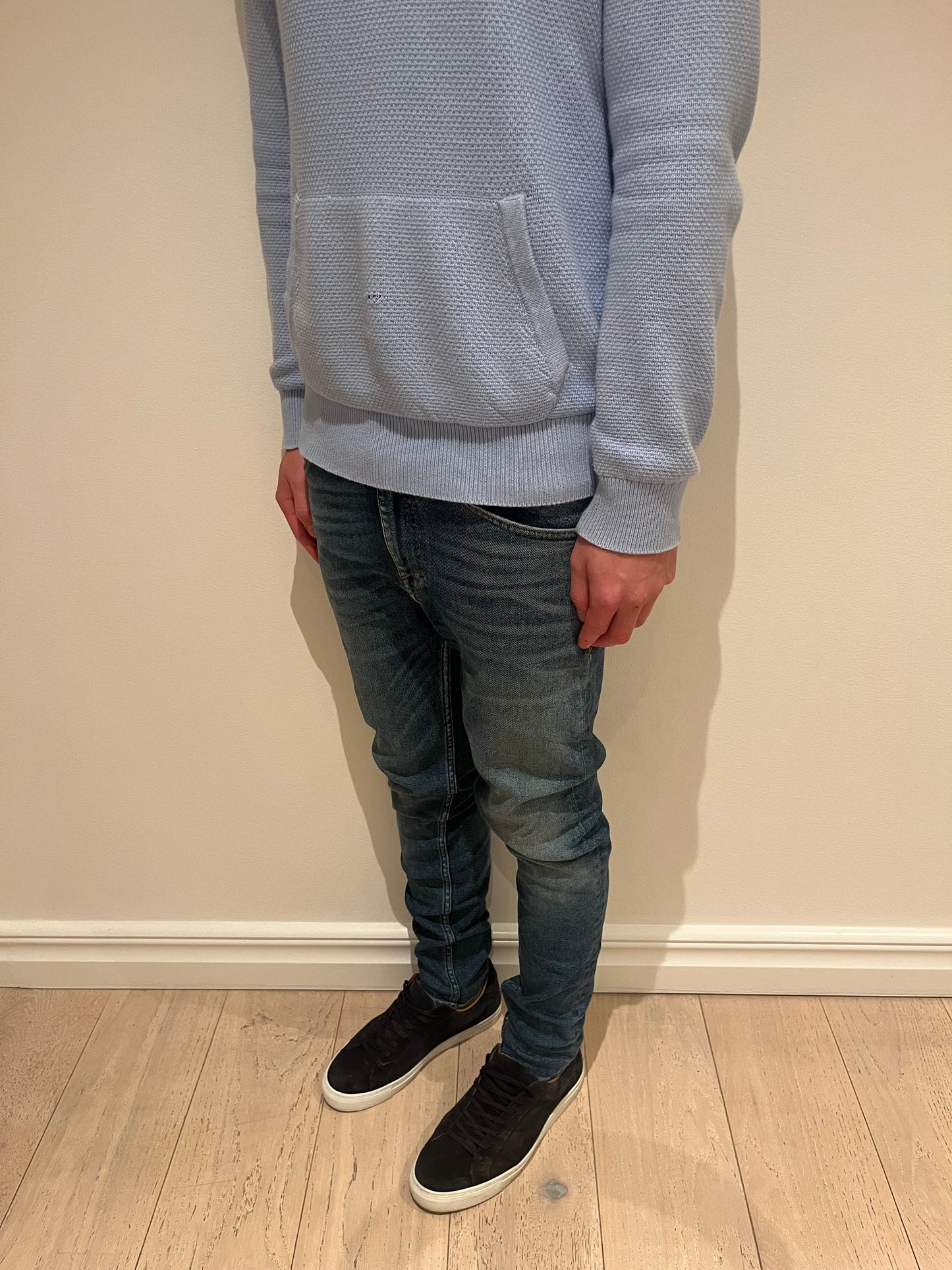 Tiger of sweden jeans