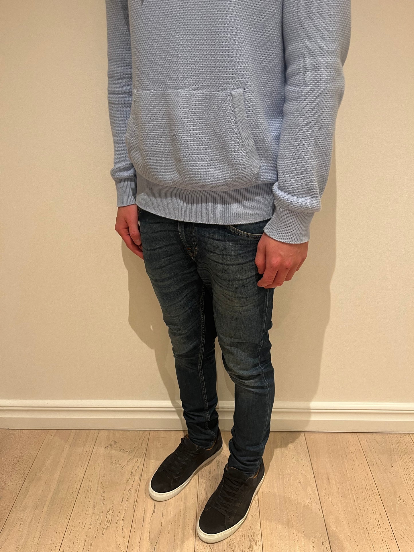 Tiger of sweden jeans