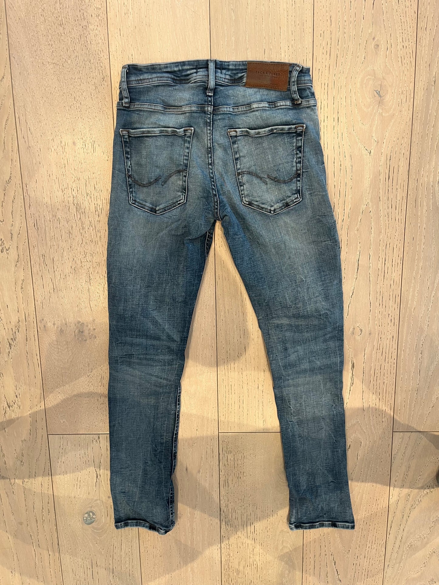 Jack & jones jeans