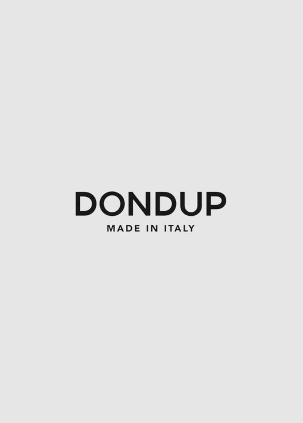 DONDUP