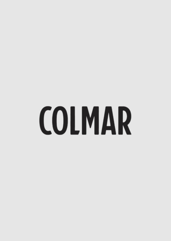 COLMAR