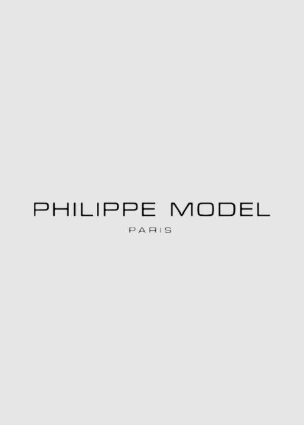 PHILIPPE MODEL