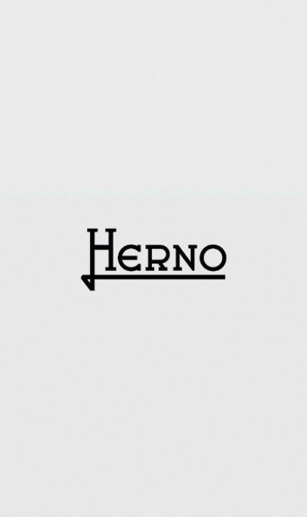 Herno