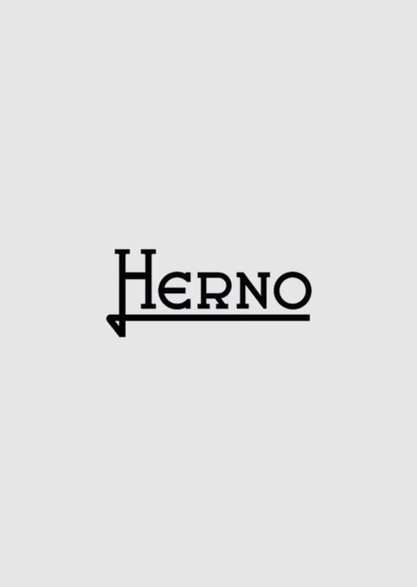HERNO