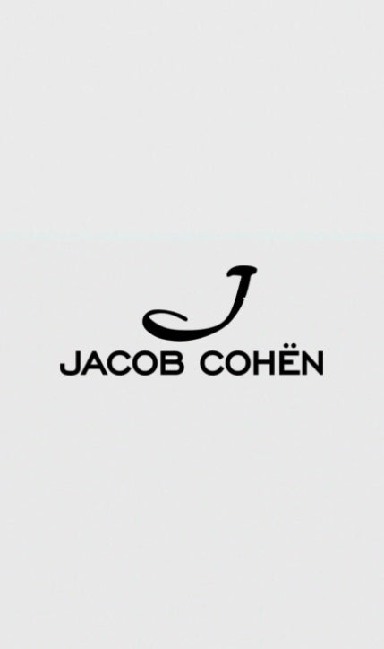 Jacob Cohen