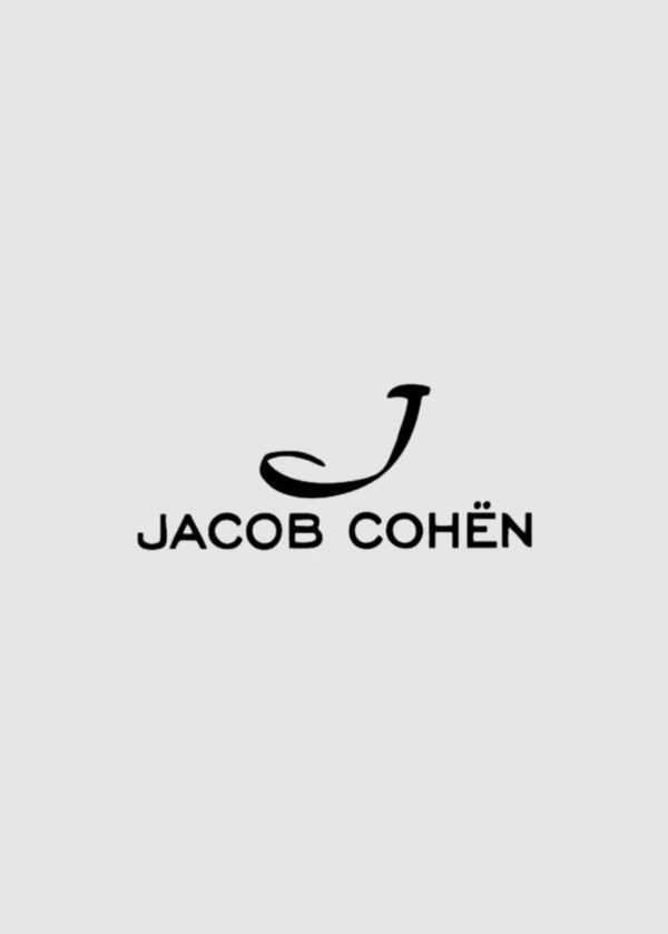 JACOB COHEN