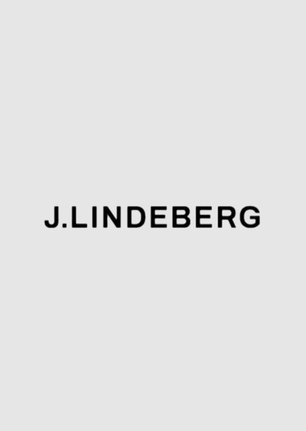 J.LINDEBERG