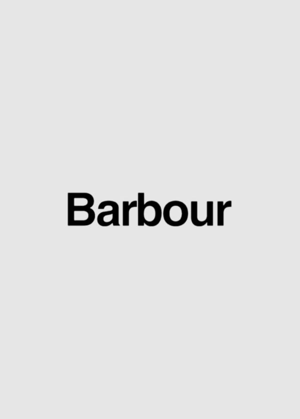 BARBOUR