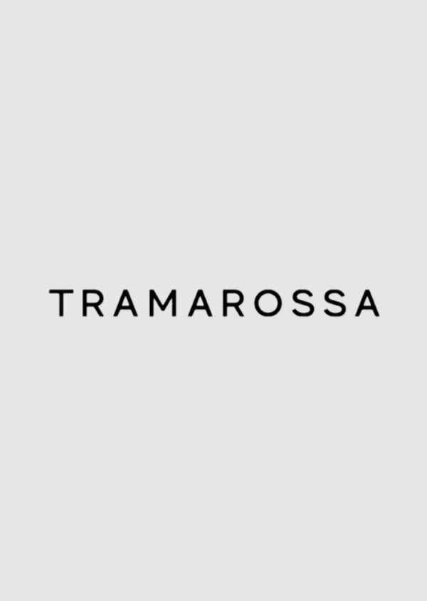 SANTORIA TRAMAROSSA