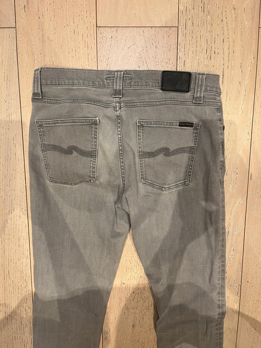 Nudie jeans