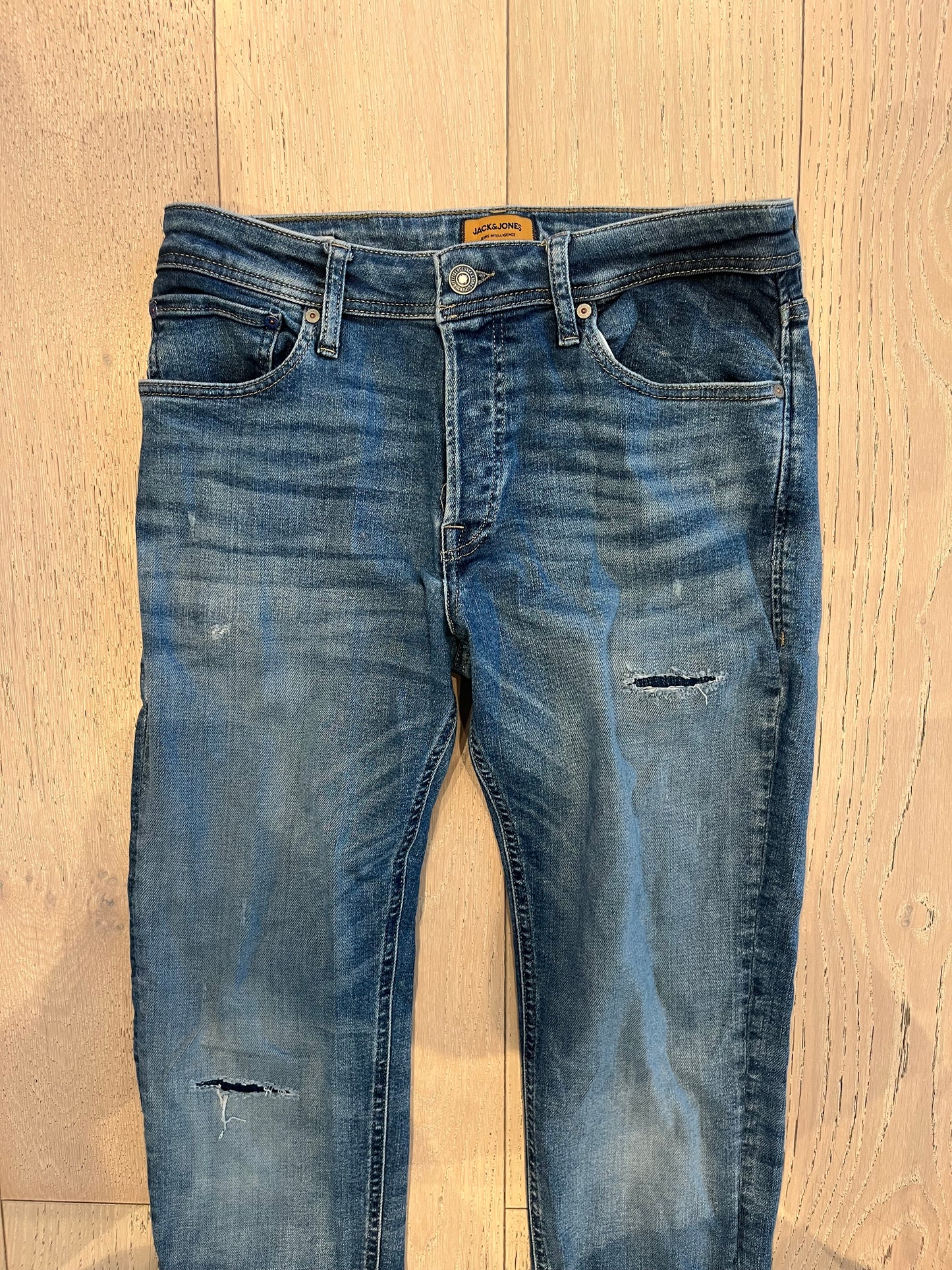 Jack & jones jeans