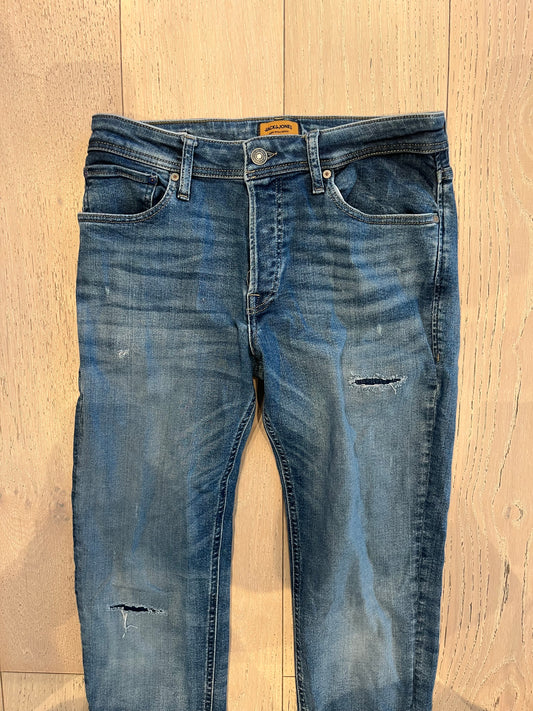 Jack & jones jeans