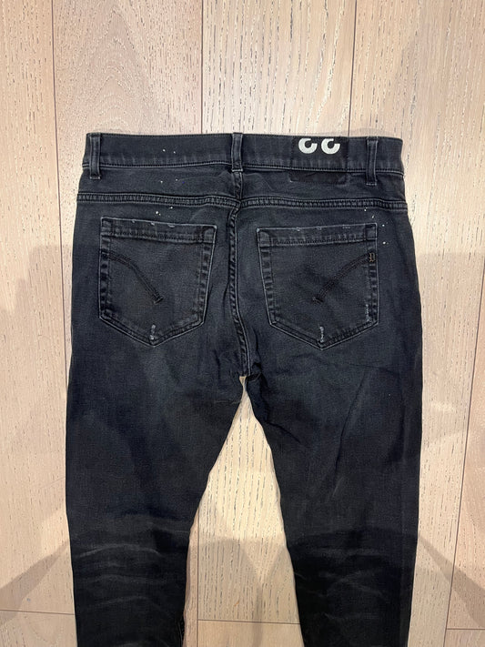 Dondup jeans