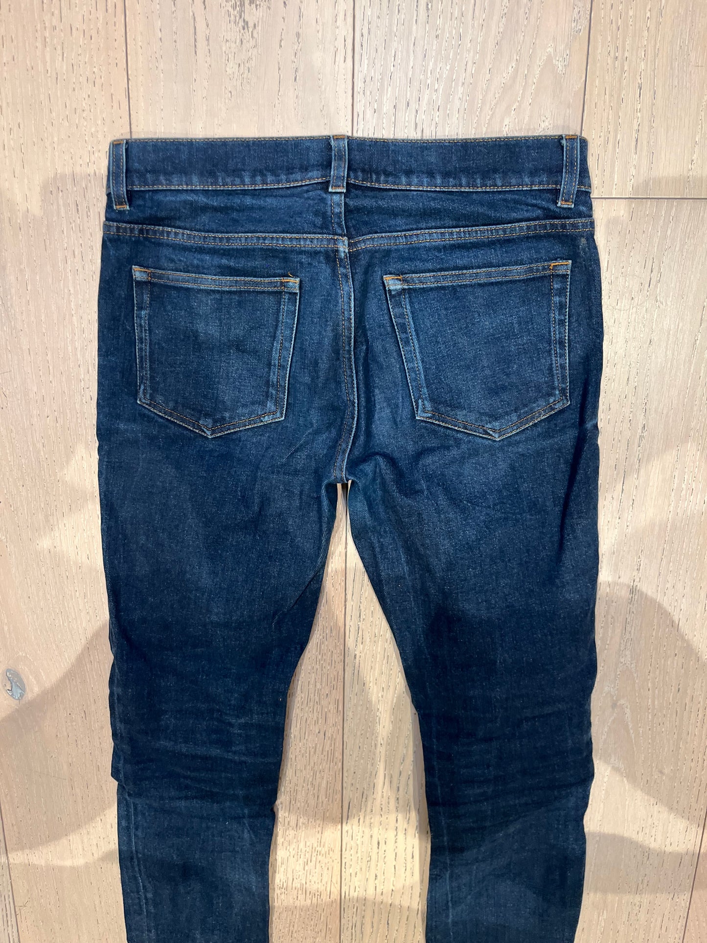 Acne Studios jeans