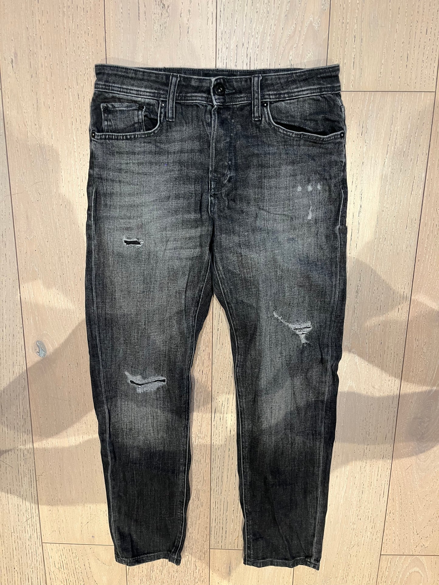 Jack & jones jeans