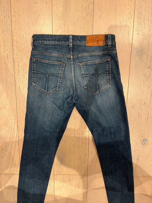 Tiger of Sweden jeans