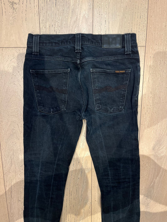 Nudie jeans