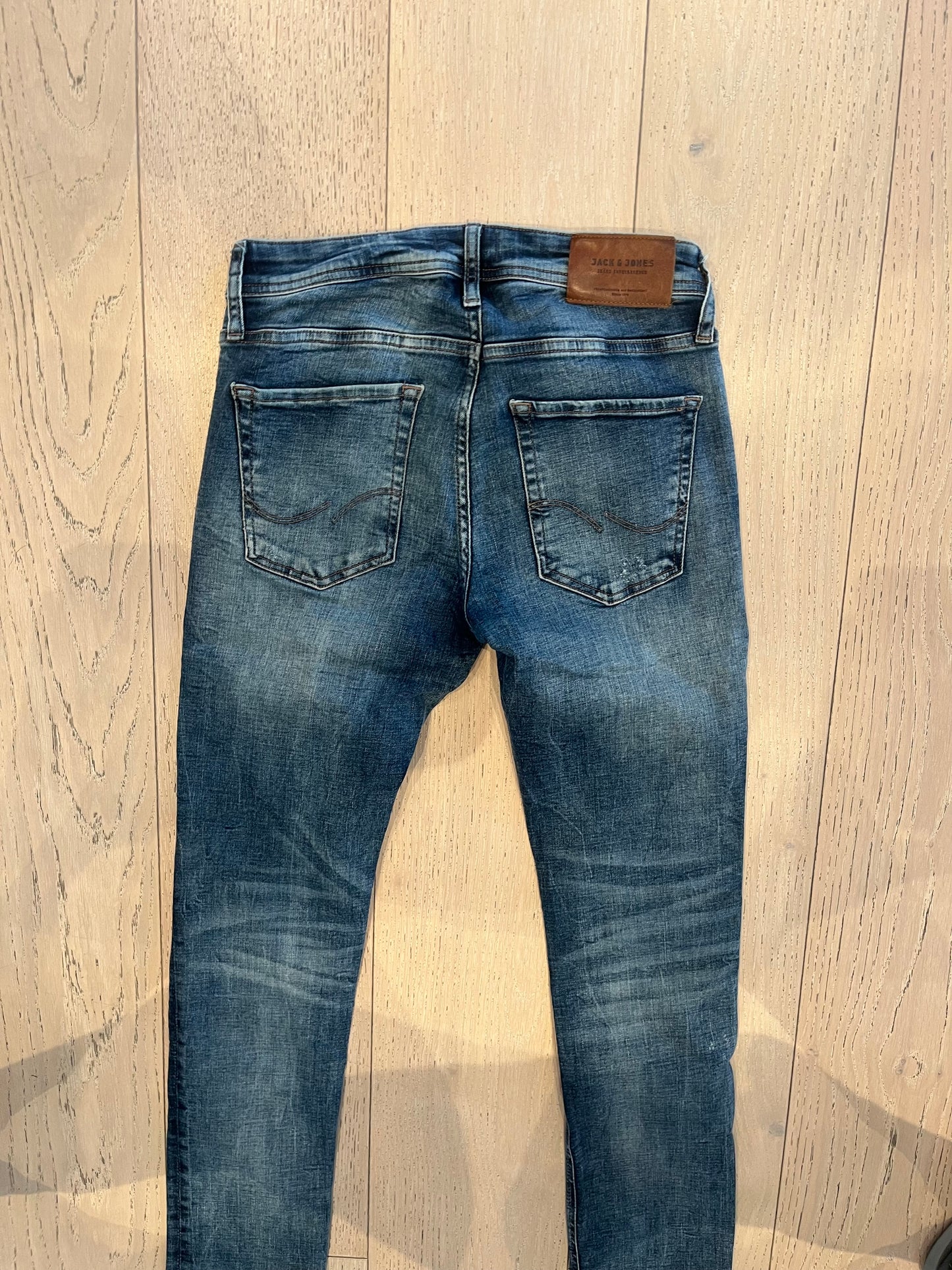 Jack & jones jeans