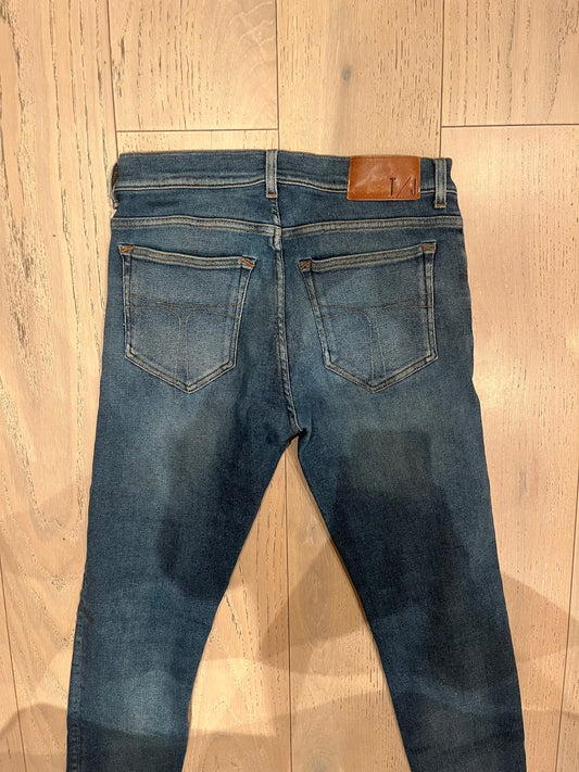 tiger of sweden jeans