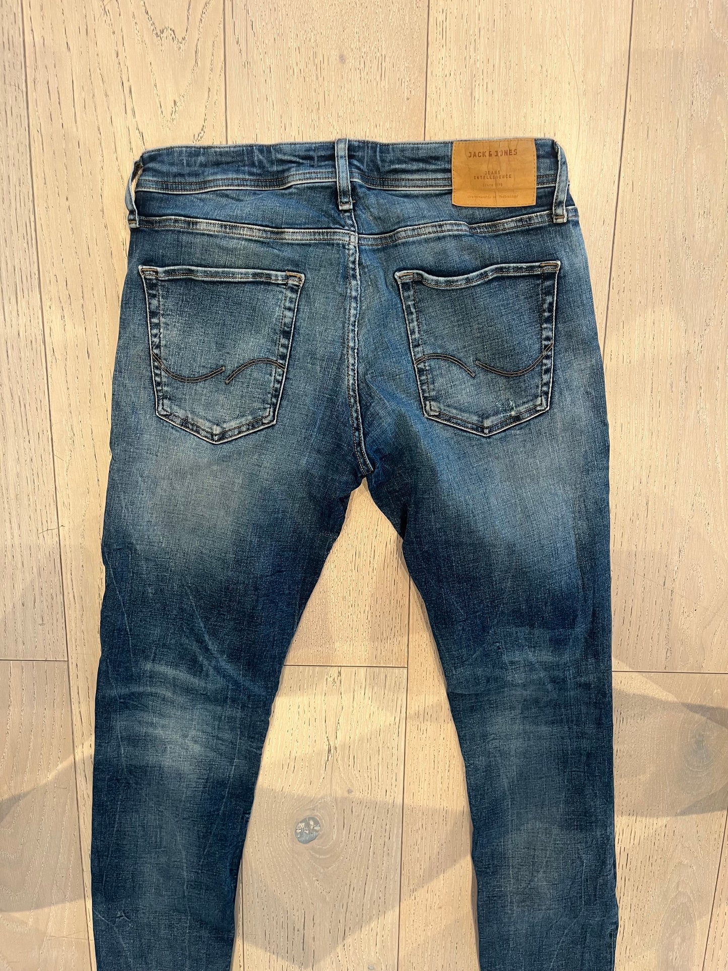 Jack & jones jeans