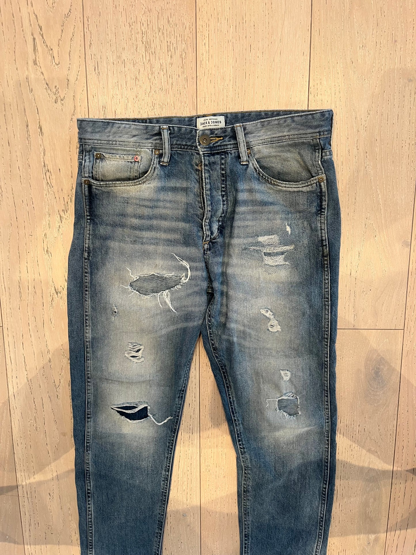 Jack & jones jeans