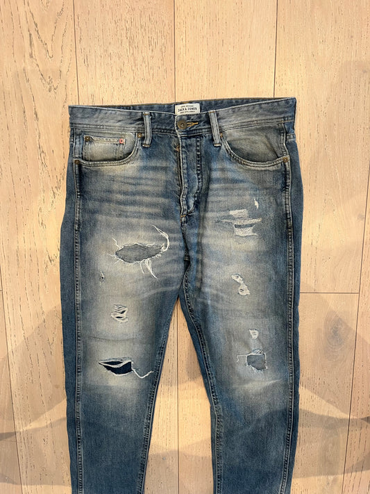 Jack & jones jeans