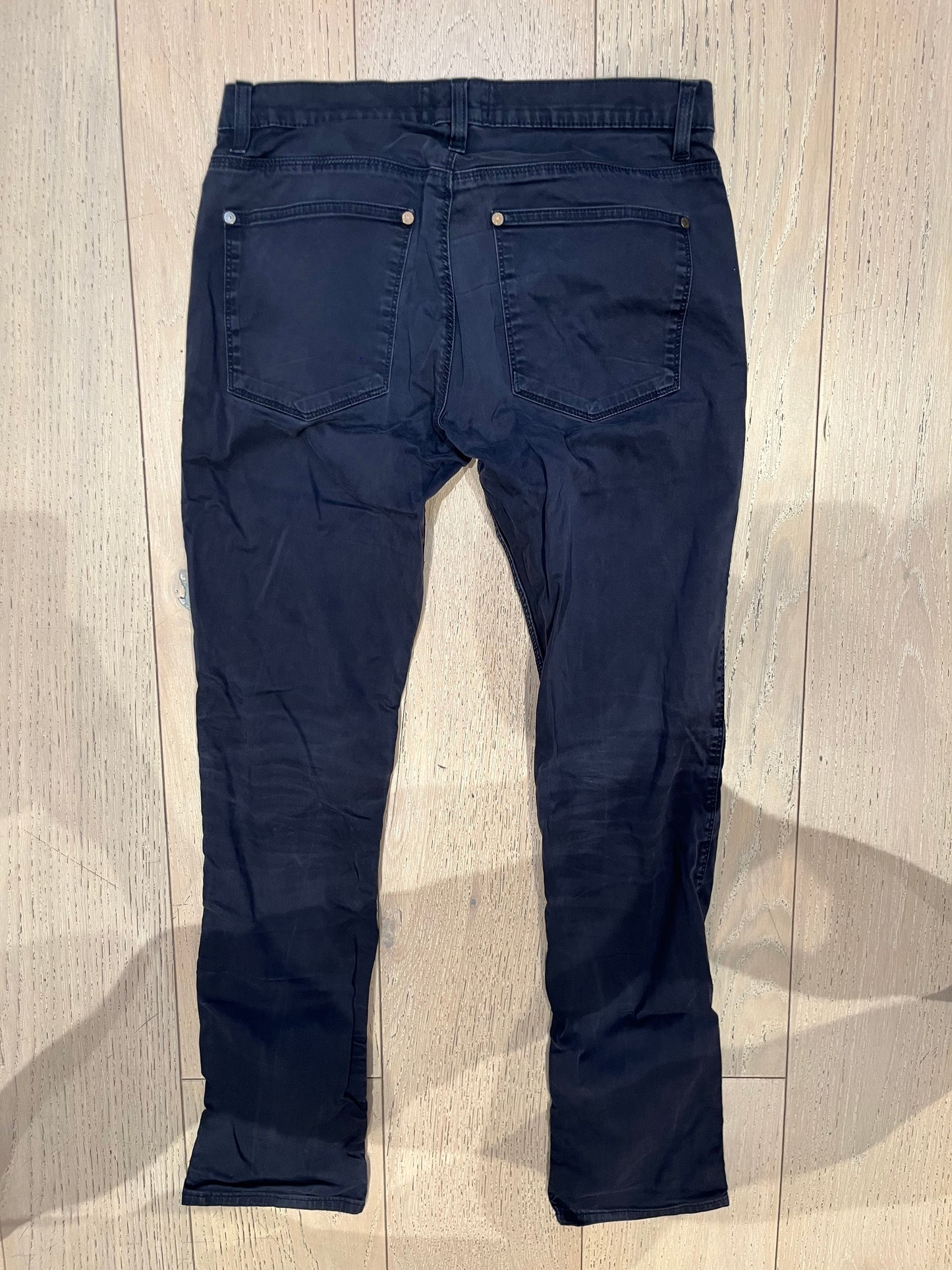 Acne Studios jeans