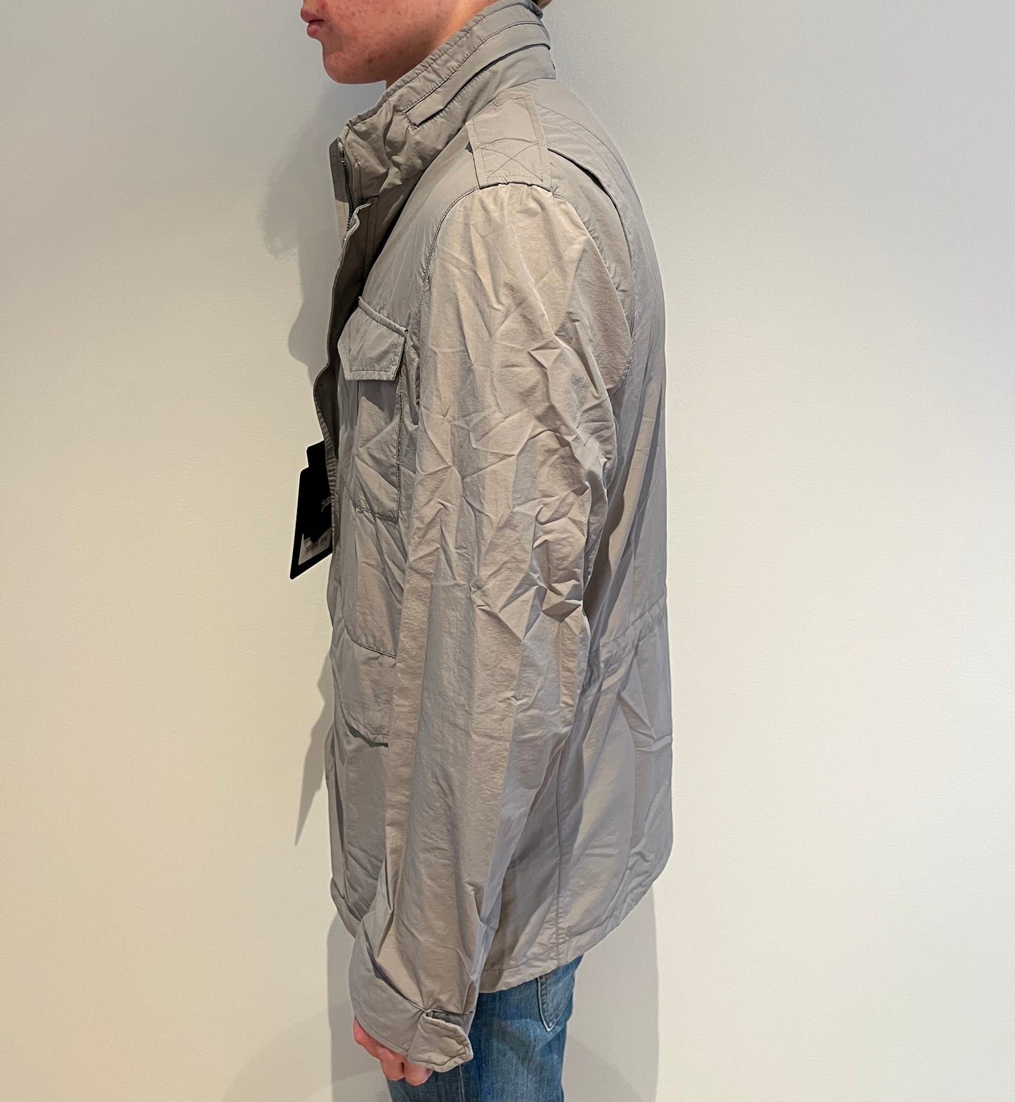 Herno fieldjacket