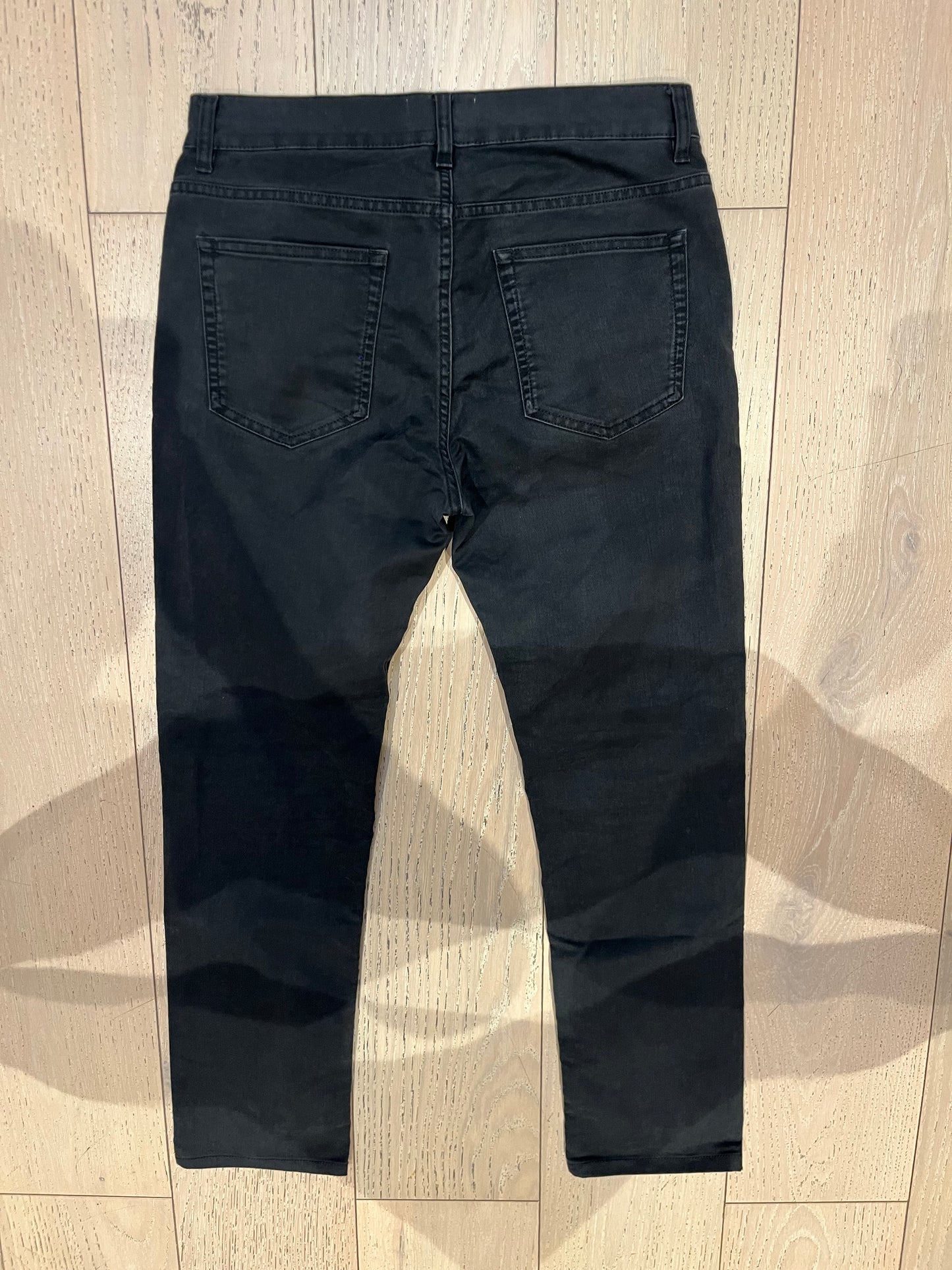 Acne Studios jeans