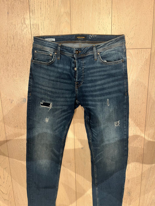 Jack & jones jeans