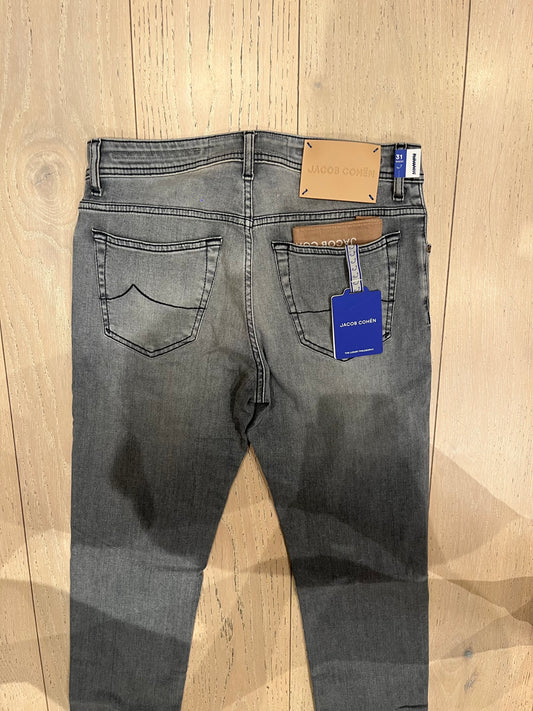 Jacob cohen jeans