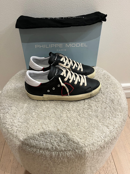 Philippe model sneakers