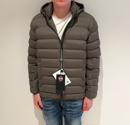 Colmar jacket
