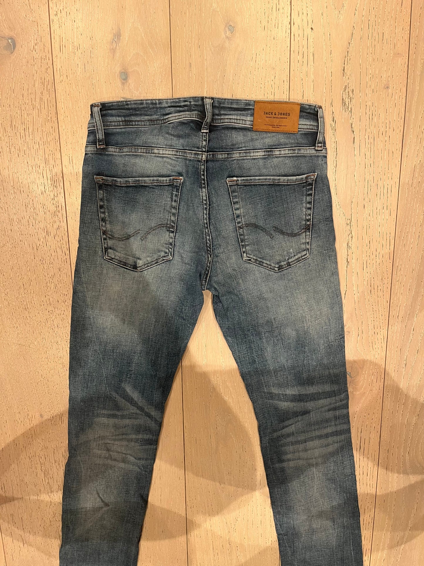 Jack & jones jeans