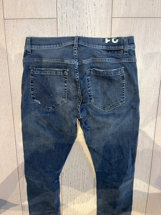 Dondup jeans