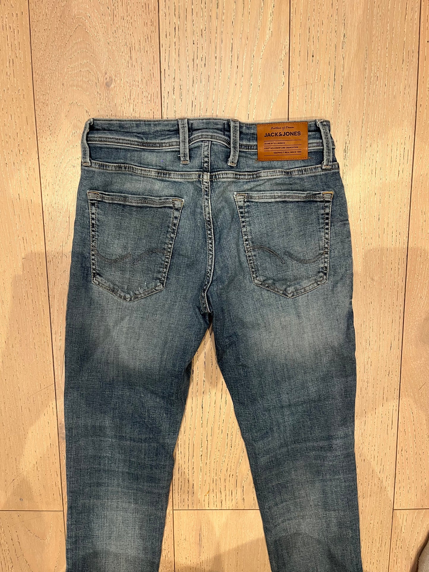 Jack & jones jeans