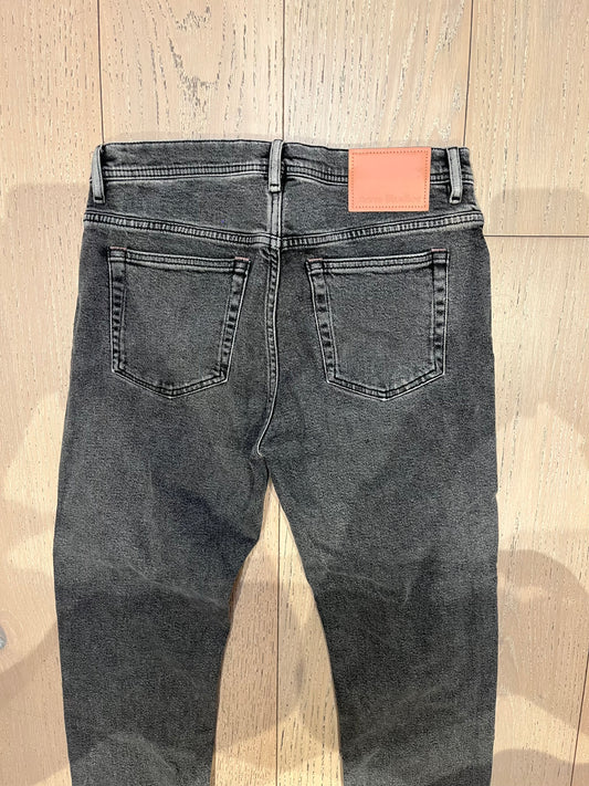 Acne Studios jeans