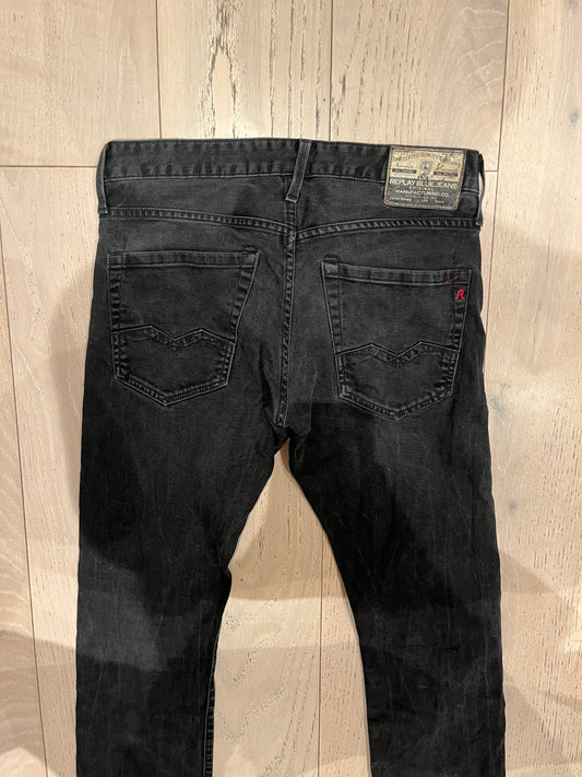 Replay jeans
