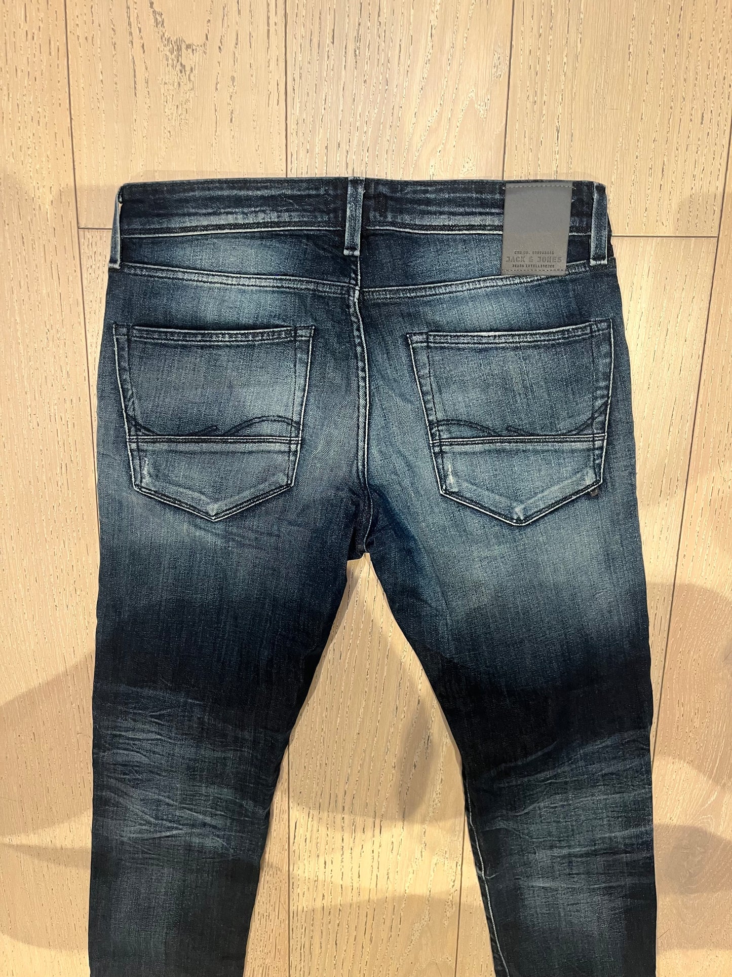 Jack & jones jeans