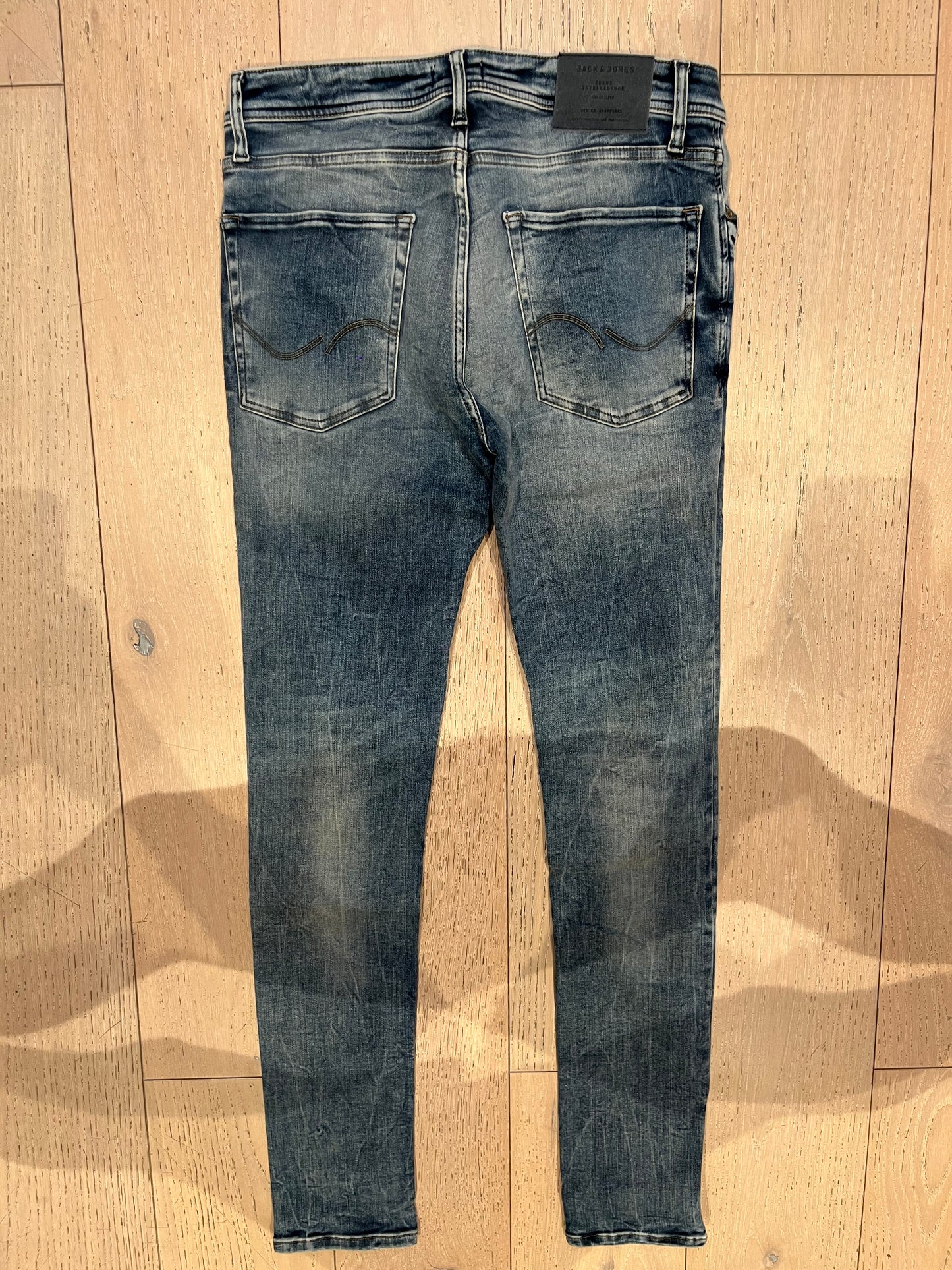 Jack & jones jeans