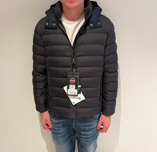 Colmar jacket
