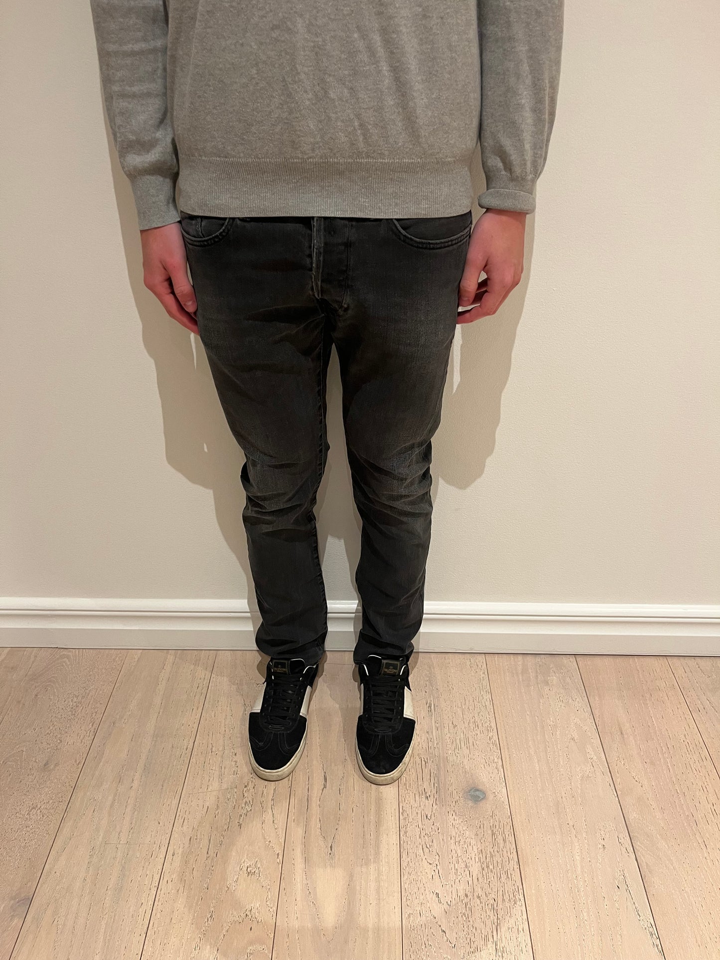 Replay jeans