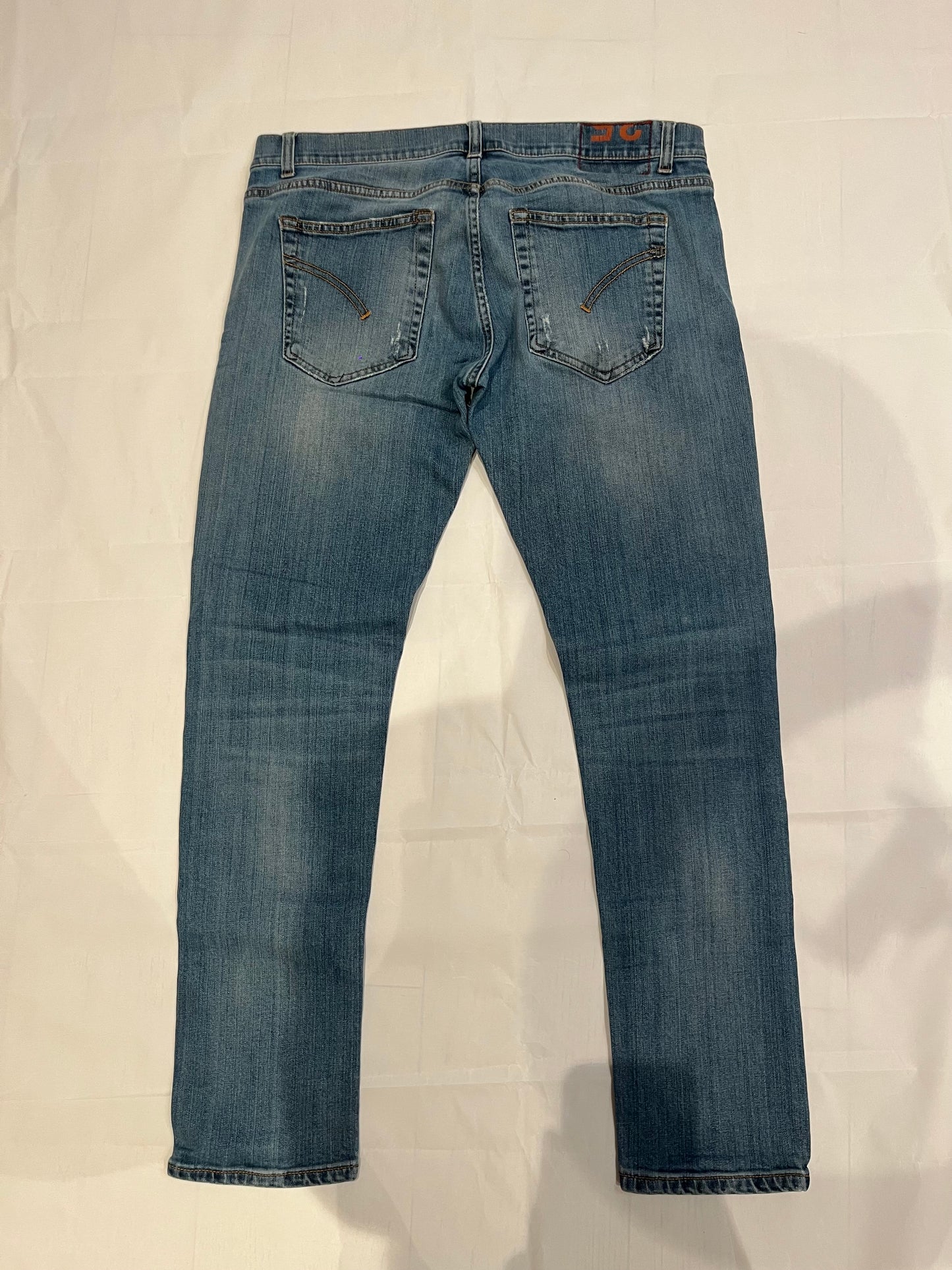 Dondup jeans