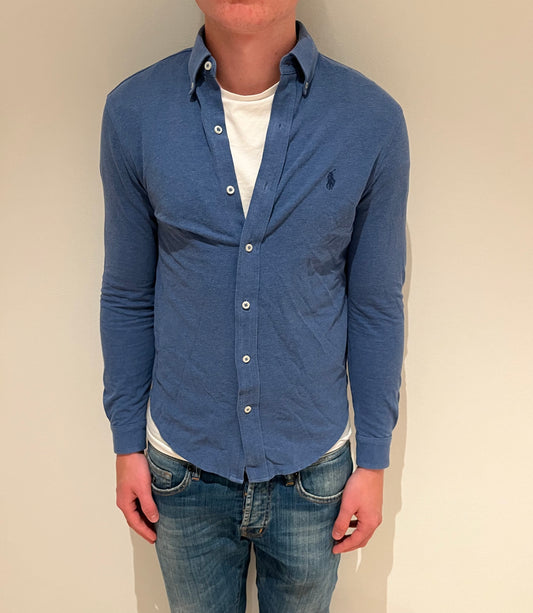 Ralph lauren skjorta