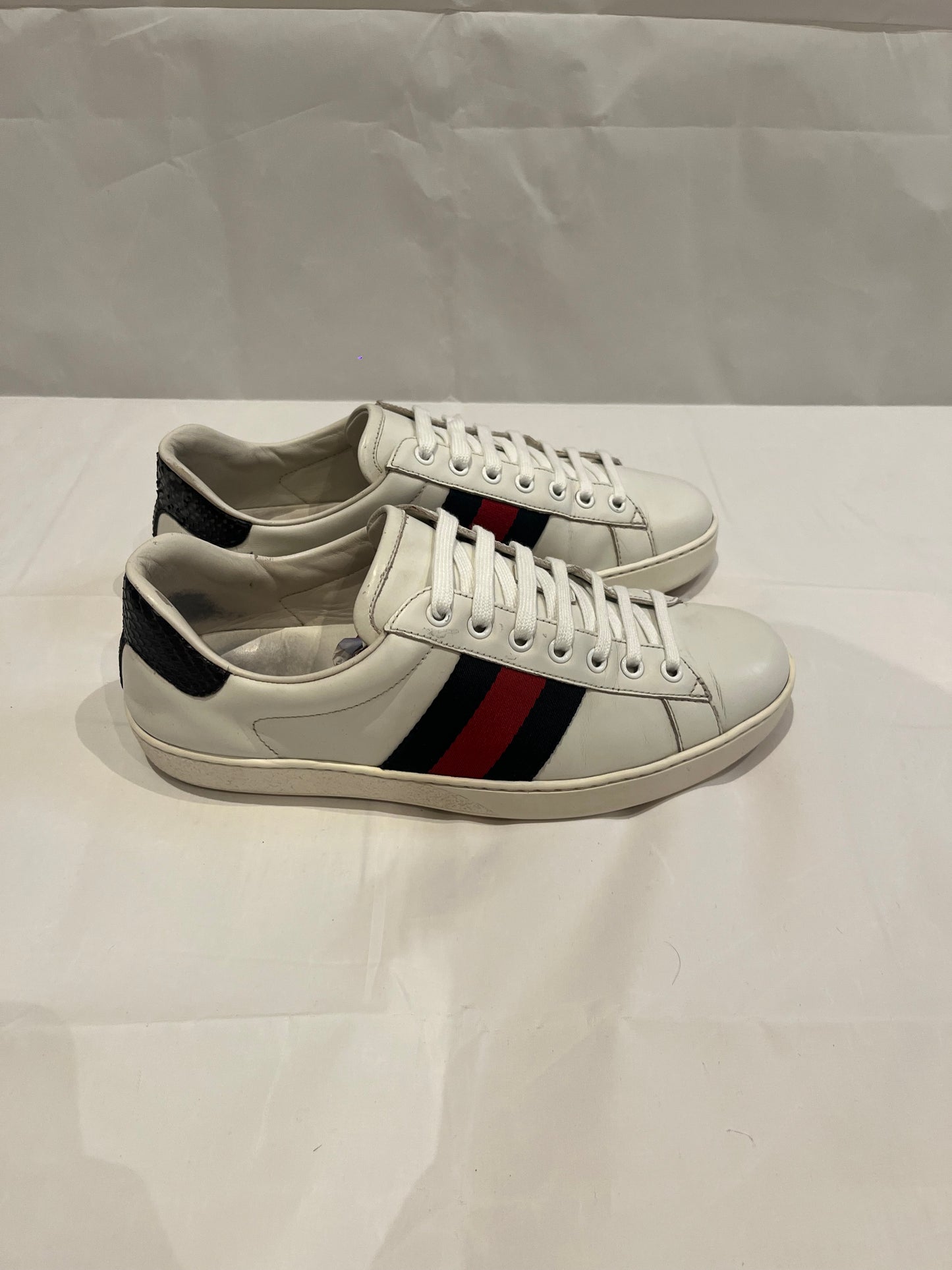 Gucci sneakers